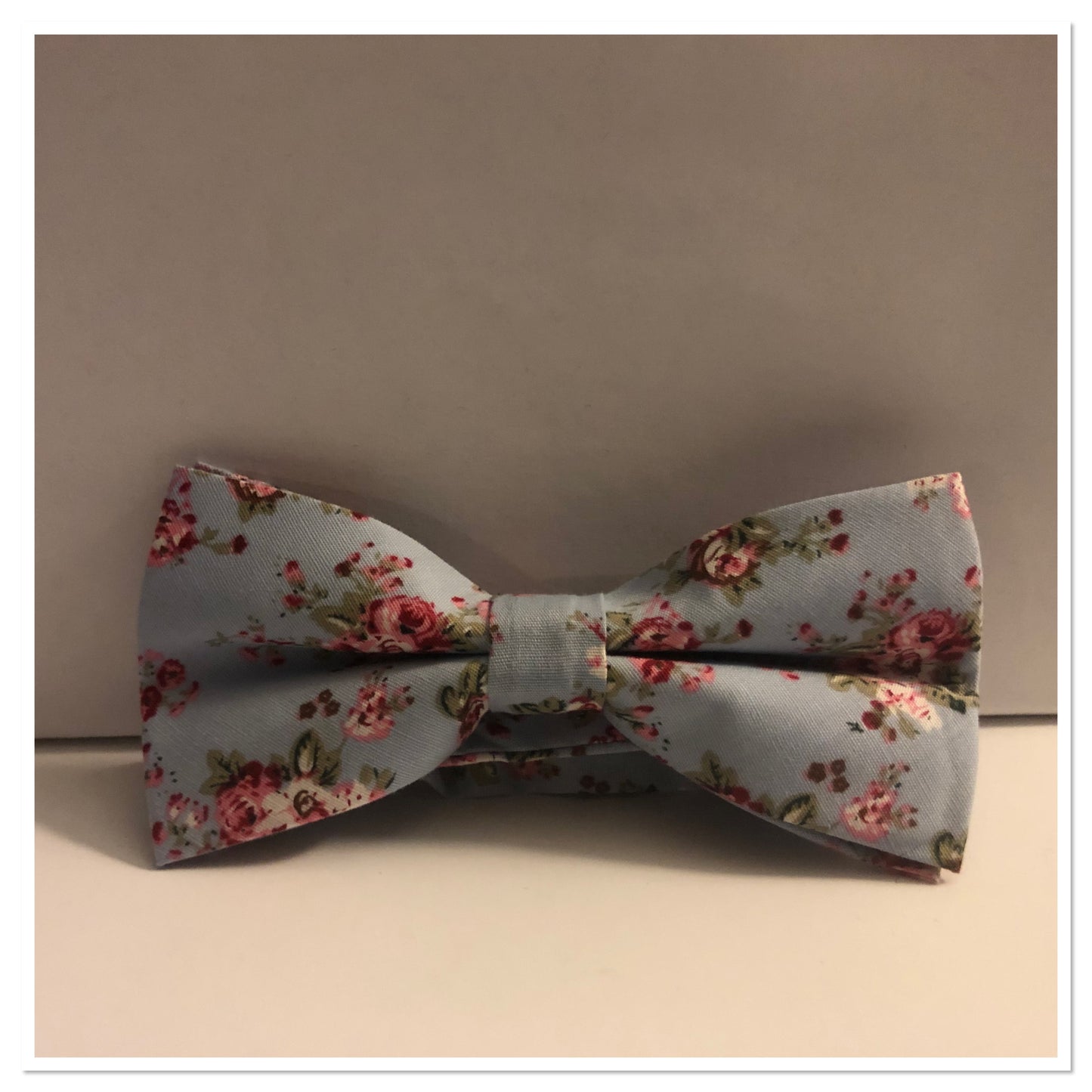 Bow Tie